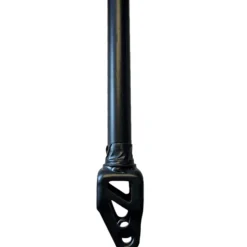 Story Diablo Pro Scooter Fork