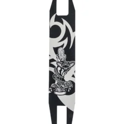 Story Diablo Pro Scooter Griptape