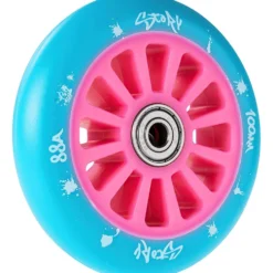Story Diablo Pro Scooter Wheel
