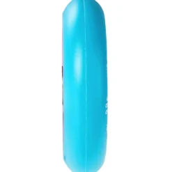 Story Diablo Pro Scooter Wheel
