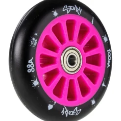 Story Diablo Pro Scooter Wheel
