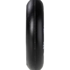 Story Diablo Pro Scooter Wheel