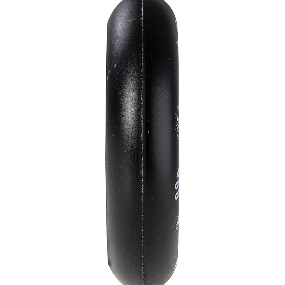 Story Diablo Pro Scooter Wheel