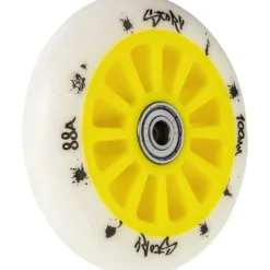 Story Diablo Pro Scooter Wheel