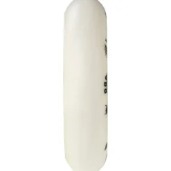 Story Diablo Pro Scooter Wheel