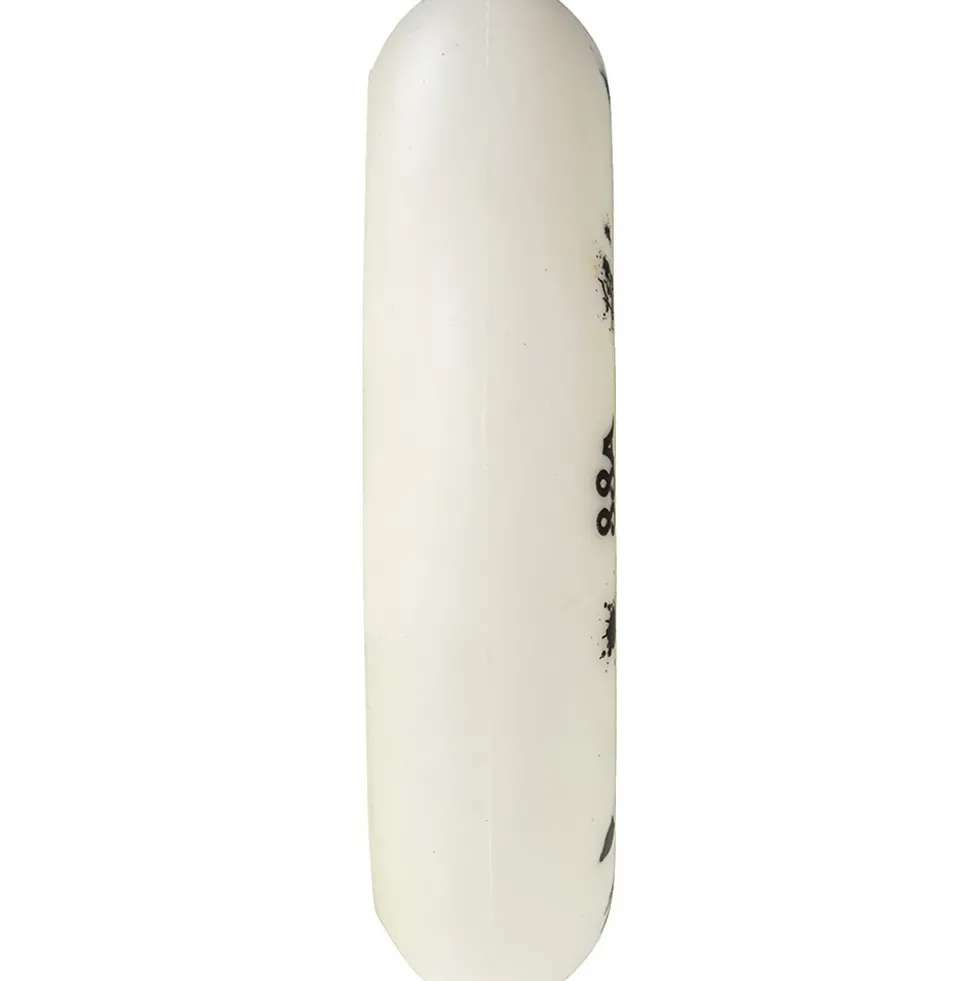Story Diablo Pro Scooter Wheel