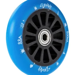 Story Diablo Pro Scooter Wheel