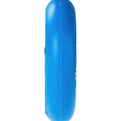 Story Diablo Pro Scooter Wheel
