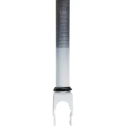 Story Diablo Scooter Fork
