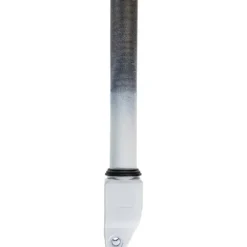 Story Diablo Scooter Fork