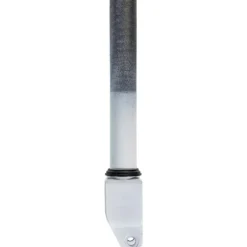 Story Diablo Scooter Fork