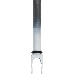 Story Diablo Scooter Fork