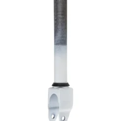 Story Diablo Scooter Fork