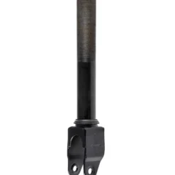 Story Diablo Scooter Fork