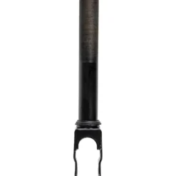 Story Diablo Scooter Fork
