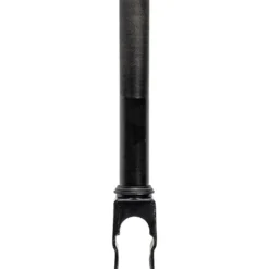 Story Diablo Scooter Fork