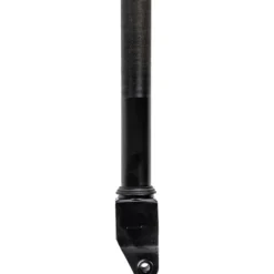 Story Diablo Scooter Fork