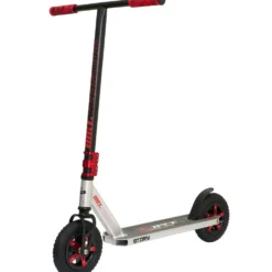 Story Dirt Freestyle Scooter