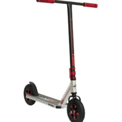 Story Dirt Freestyle Scooter