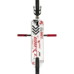 Story Dirt Freestyle Scooter