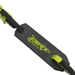 Story Dirt Freestyle Scooter