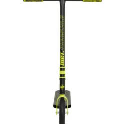 Story Dirt Freestyle Scooter