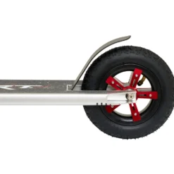 Story Dirt Freestyle Scooter - OUTLET