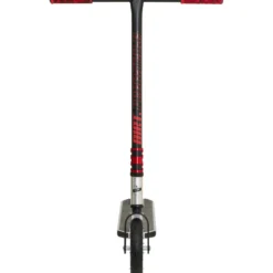 Story Dirt Freestyle Scooter - OUTLET