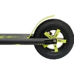 Story Dirt Freestyle Scooter - OUTLET