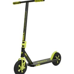 Story Dirt Freestyle Scooter - OUTLET