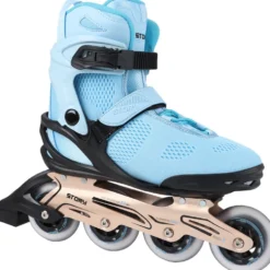 Story Division Inline Skates