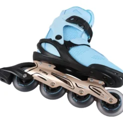 Story Division Inline Skates
