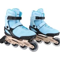 Story Division Inline Skates