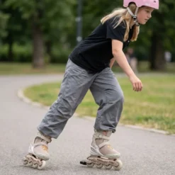 Story Division Inline Skates