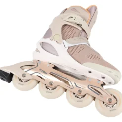 Story Division Inline Skates