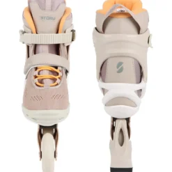 Story Division Inline Skates