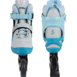 Story Division Inline Skates