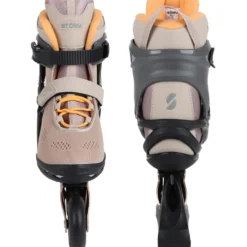 Story Division Inline Skates