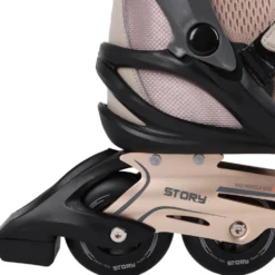 Story Division Inline Skates
