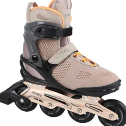 Story Division Inline Skates