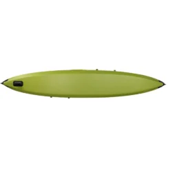 Story Division 2-Person Inflatable Kayak