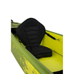 Story Division 1-Person Inflatable Kayak