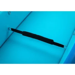 Story Division 1-Person Inflatable Kayak