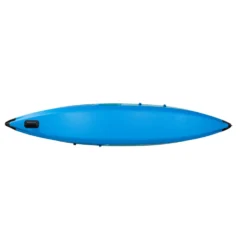 Story Division 3-Person Inflatable Kayak