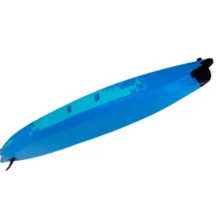 Story Division 3-Person Inflatable Kayak