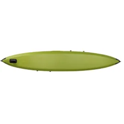 Story Division 3-Person Inflatable Kayak