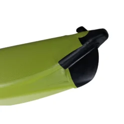 Story Division 3-Person Inflatable Kayak