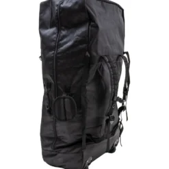 Story Division 1-Person Inflatable Kayak