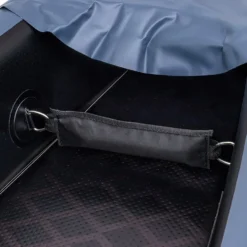 Story Division 1-Person Inflatable Kayak