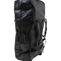 Story Division 1-Person Inflatable Kayak